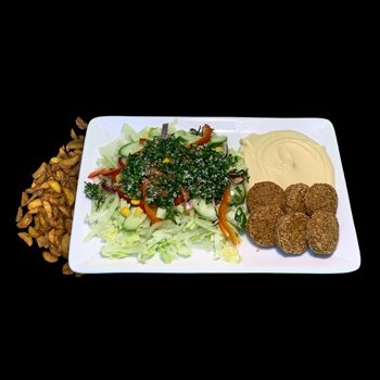 vegan-potato-plate